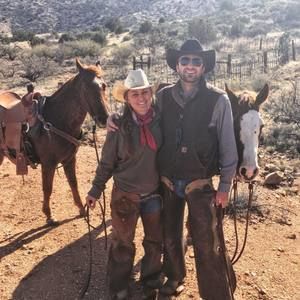 Meet your Posher, Brandee